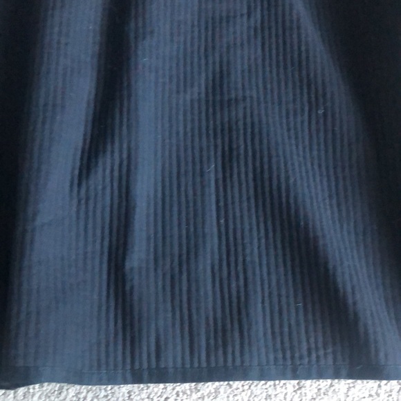 Gorgeous Nordstrom signature jacket. Size small. So unique. - Picture 9 of 10